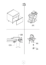 Preview for 98 page of Cross 70/40 BMFE Installation - Use - Maintenance