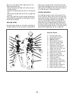 Предварительный просмотр 18 страницы Crossbow Technology Advantage User Manual