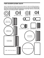 Предварительный просмотр 21 страницы Crossbow Technology Advantage User Manual