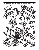 Предварительный просмотр 24 страницы Crossbow Technology Advantage User Manual