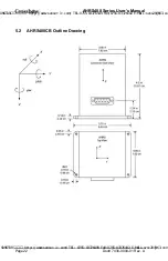 Предварительный просмотр 28 страницы Crossbow Technology AHRS Series User Manual