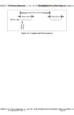 Предварительный просмотр 42 страницы Crossbow Technology CN1100LX User Manual