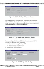 Предварительный просмотр 56 страницы Crossbow Technology CN1100LX User Manual