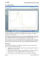 Предварительный просмотр 28 страницы Crossbow Stargate NetBridge User Manual