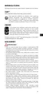 Preview for 55 page of Crosscall ACTION-X5 Quick Start Manual