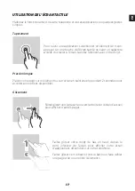 Preview for 17 page of Crosscall CORE-M4 Manual