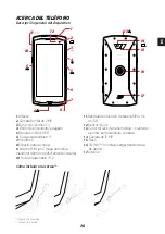 Preview for 75 page of Crosscall CORE-M4 Manual