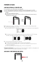 Preview for 76 page of Crosscall CORE-M4 Manual