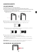 Preview for 111 page of Crosscall CORE-M4 Manual