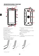 Preview for 146 page of Crosscall CORE-M4 Manual