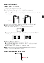 Preview for 147 page of Crosscall CORE-M4 Manual