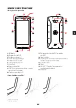 Preview for 181 page of Crosscall CORE-M4 Manual