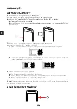 Preview for 182 page of Crosscall CORE-M4 Manual