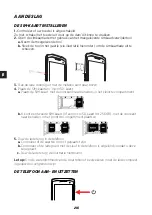 Preview for 216 page of Crosscall CORE-M4 Manual