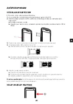 Preview for 251 page of Crosscall CORE-M4 Manual