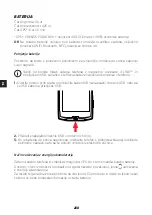 Preview for 258 page of Crosscall CORE-M4 Manual