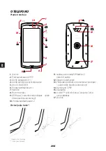 Preview for 284 page of Crosscall CORE-M4 Manual