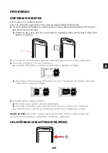 Preview for 285 page of Crosscall CORE-M4 Manual