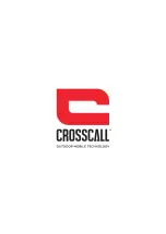 Preview for 314 page of Crosscall CORE-M4 Manual