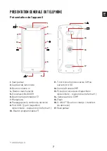 Preview for 7 page of Crosscall CORE-M5 Manual