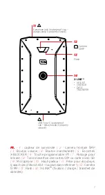 Preview for 7 page of Crosscall CORE-T4 Quick Start Manual