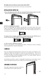 Preview for 40 page of Crosscall CORE-T5 Quick Start Manual