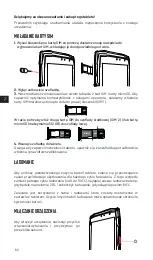 Preview for 60 page of Crosscall CORE-T5 Quick Start Manual