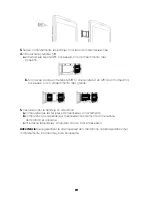 Preview for 82 page of Crosscall CORE-X3 User Manual