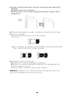 Preview for 154 page of Crosscall CORE-X3 User Manual