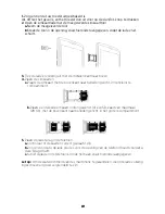 Preview for 226 page of Crosscall CORE-X3 User Manual