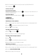 Preview for 235 page of Crosscall CORE-X3 User Manual