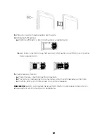 Preview for 262 page of Crosscall CORE-X3 User Manual