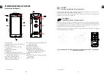 Preview for 4 page of Crosscall CORE-X5 Manual