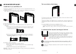 Preview for 5 page of Crosscall CORE-X5 Manual