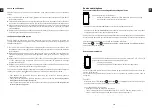 Preview for 8 page of Crosscall CORE-X5 Manual