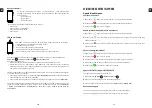 Preview for 9 page of Crosscall CORE-X5 Manual