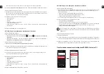 Preview for 12 page of Crosscall CORE-X5 Manual