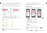 Preview for 13 page of Crosscall CORE-X5 Manual