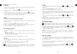 Preview for 14 page of Crosscall CORE-X5 Manual