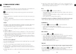 Preview for 15 page of Crosscall CORE-X5 Manual