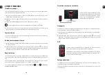 Preview for 16 page of Crosscall CORE-X5 Manual