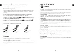 Preview for 17 page of Crosscall CORE-X5 Manual