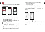 Preview for 18 page of Crosscall CORE-X5 Manual