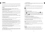 Preview for 21 page of Crosscall CORE-X5 Manual