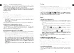 Preview for 22 page of Crosscall CORE-X5 Manual