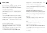 Preview for 23 page of Crosscall CORE-X5 Manual