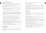 Preview for 24 page of Crosscall CORE-X5 Manual