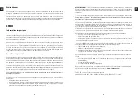 Preview for 28 page of Crosscall CORE-X5 Manual