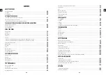 Preview for 29 page of Crosscall CORE-X5 Manual