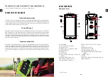 Preview for 30 page of Crosscall CORE-X5 Manual